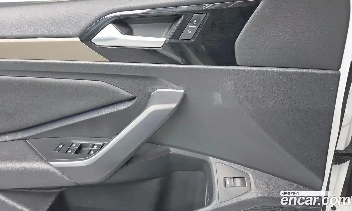 Volkswagen Jetta 2021 1.4 Автомат в Москве № 199100, фото 13