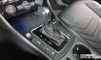 Volkswagen Jetta 2021 1.4 Автомат в Москве № 199100, миниатюра 9