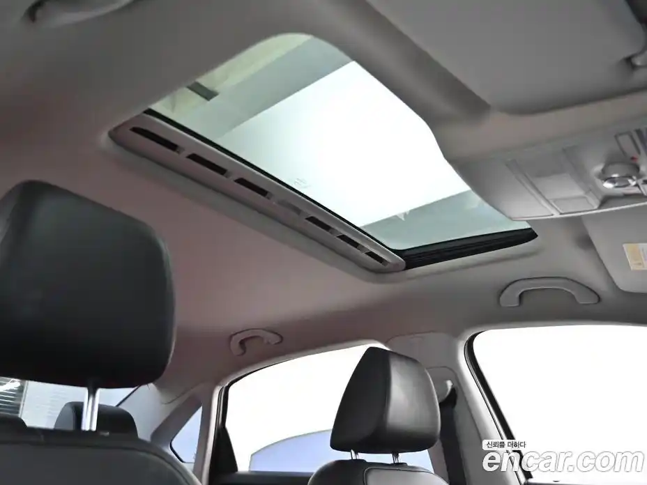 Volkswagen Passat 2013 2.5 Автомат в Москве № 199319, фото 19