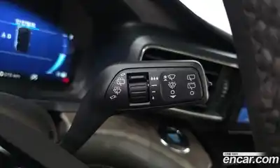 Ford Explorer 2022 3.0 Автомат в Москве № 199806, миниатюра 9