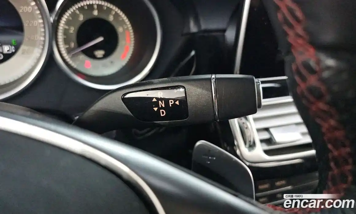 Mercedes-Benz CLS-Class 2017 3.0 Автомат в Москве № 200397, фото 12