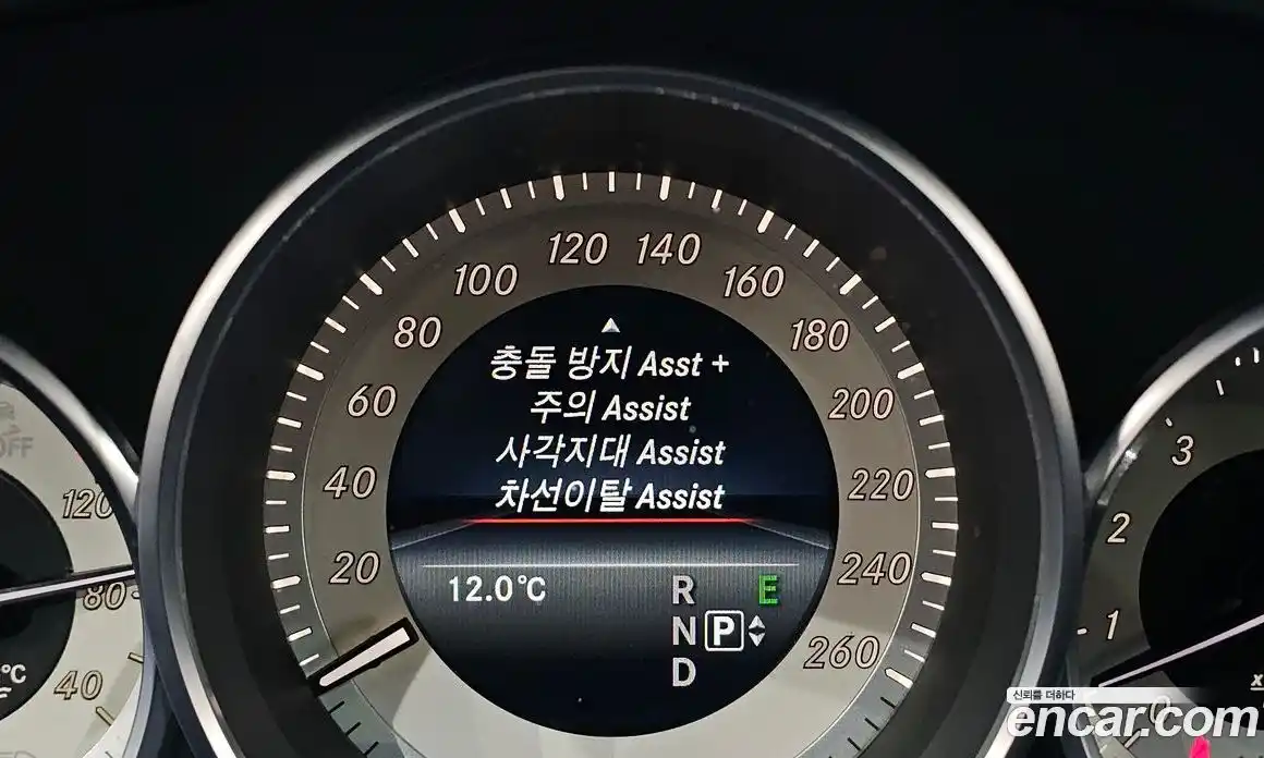 Mercedes-Benz CLS-Class 2017 3.0 Автомат в Москве № 200397, фото 16