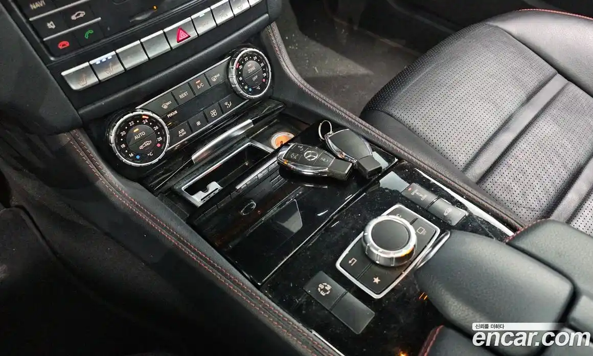 Mercedes-Benz CLS-Class 2017 3.0 Автомат в Москве № 200397, фото 19