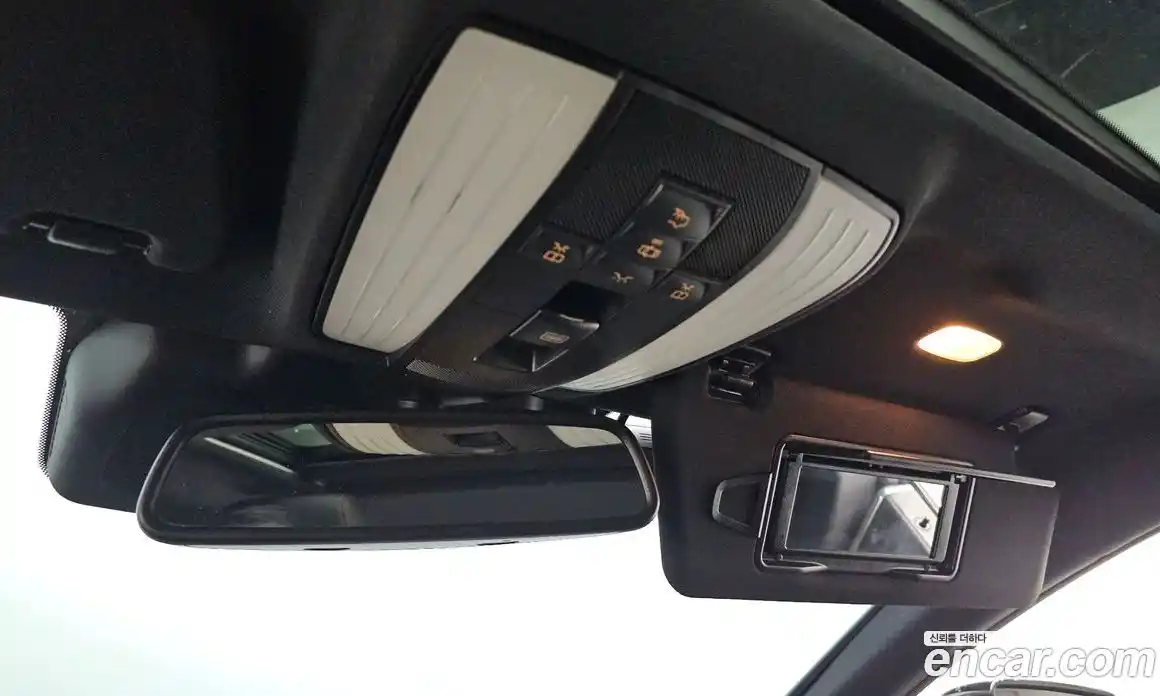 Mercedes-Benz CLS-Class 2017 3.0 Автомат в Москве № 200397, фото 20