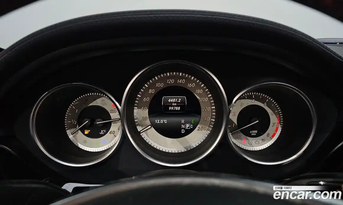 Mercedes-Benz CLS-Class 2017 3.0 Автомат в Москве № 200397, фото 5