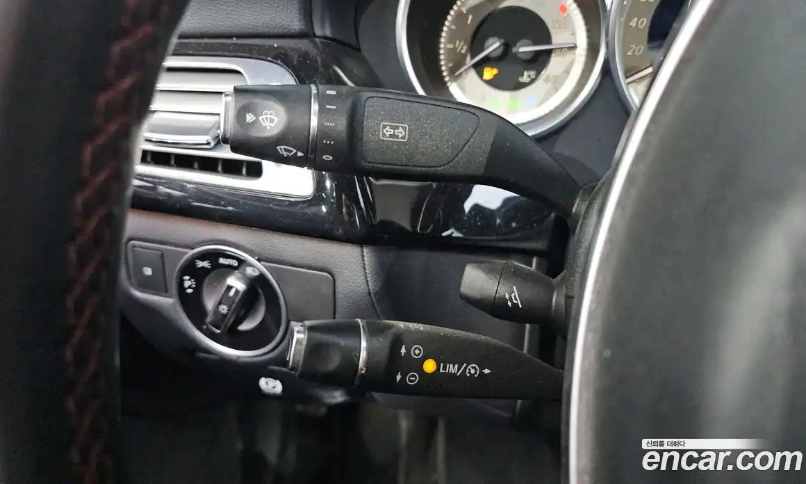 Mercedes-Benz CLS-Class 2017 3.0 Автомат в Москве № 200397, фото 9