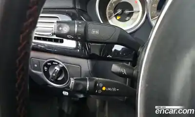 Mercedes-Benz CLS-Class 2017 3.0 Автомат в Москве № 200397, миниатюра 9