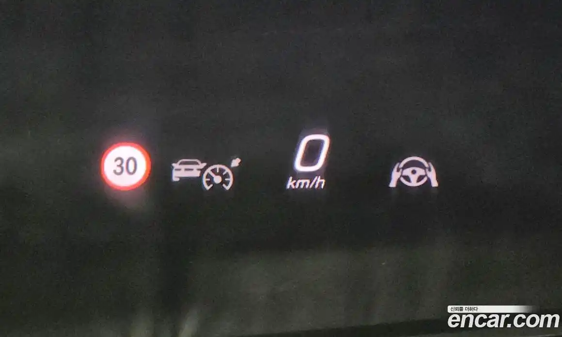 Mercedes-Benz GLE-Class 2024 3.0 Автомат в Москве № 206609, фото 15