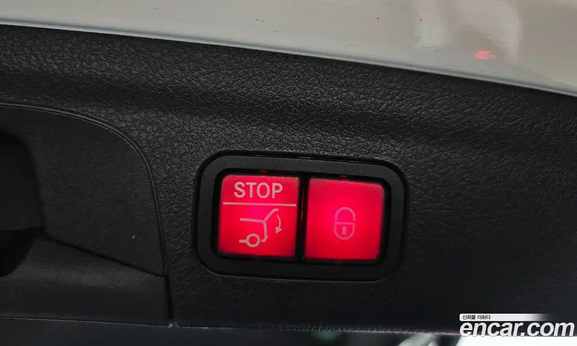 Mercedes-Benz GLE-Class 2024 3.0 Автомат в Москве № 206609, фото 5