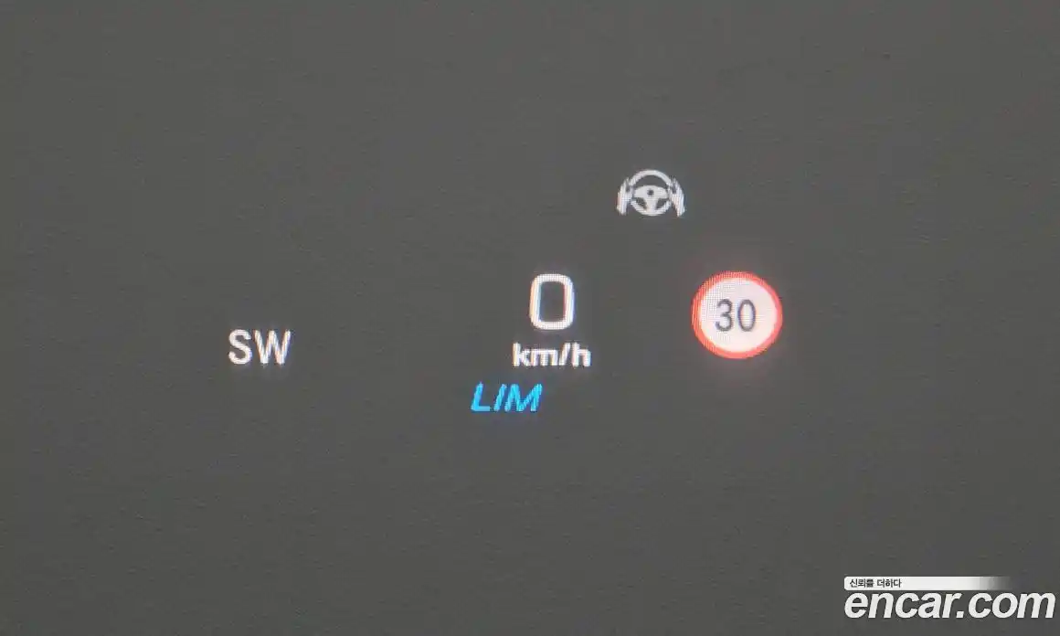 Mercedes-Benz GLC-Class 2023 2.0 Автомат в Москве № 207696, фото 11