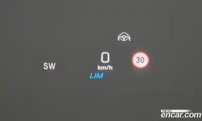 Mercedes-Benz GLC-Class 2023 2.0 Автомат в Москве № 207696, миниатюра 11