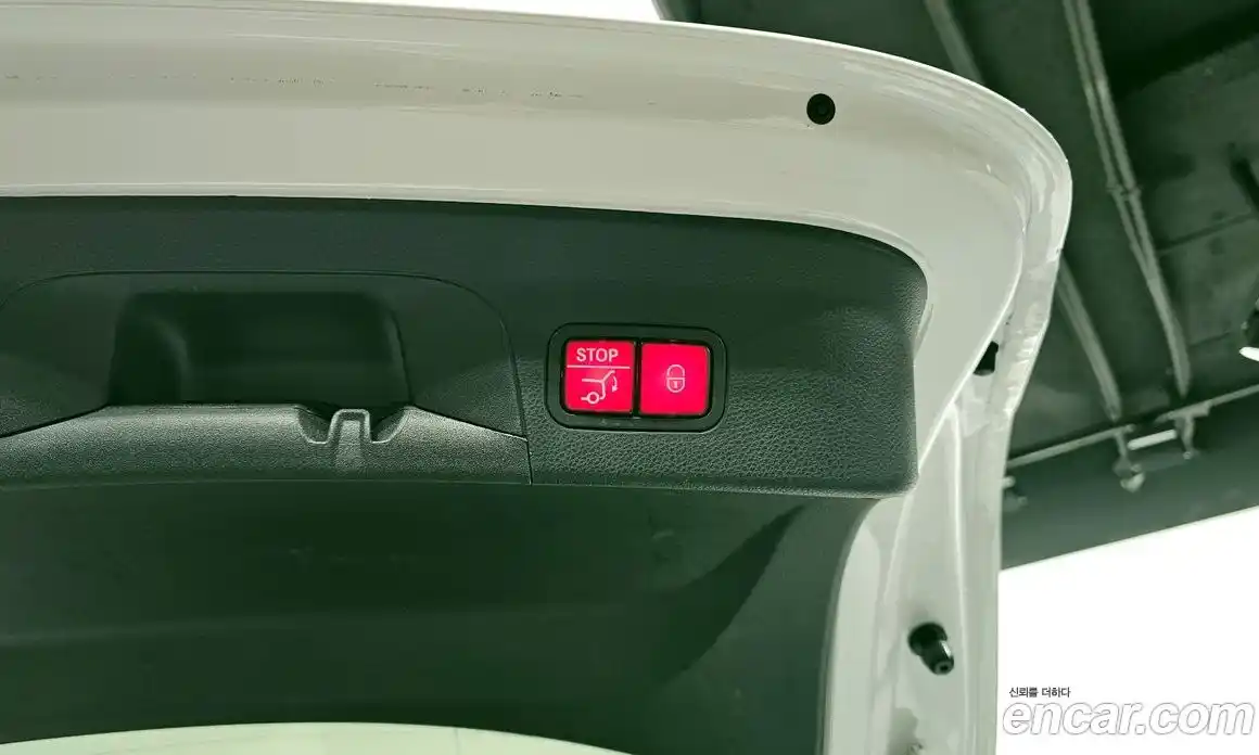 Mercedes-Benz GLC-Class 2023 2.0 Автомат в Москве № 207696, фото 4