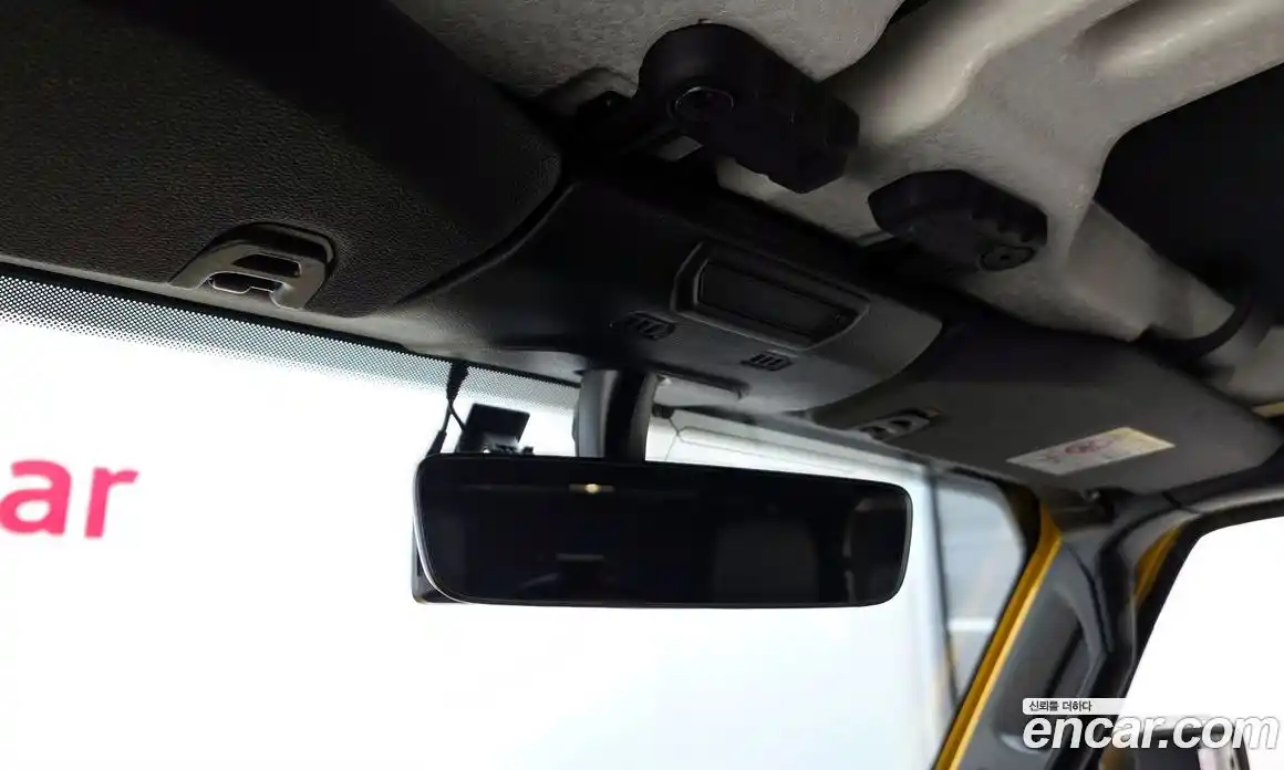 Jeep Wrangler 2018 2.0 Автомат в Москве № 208623, фото 19