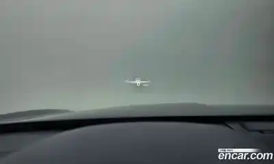 Genesis GV70 2022 2.5 Автомат в Москве № 20972, миниатюра 7