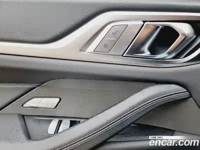 BMW 4-Series 2024 2.0 Автомат в Москве № 210331, миниатюра 12