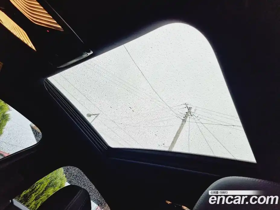 BMW 4-Series 2024 2.0 Автомат в Москве № 210331, фото 18