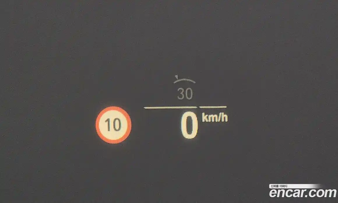 BMW 5-Series 2022 2.0 Автомат в Москве № 210874, фото 6