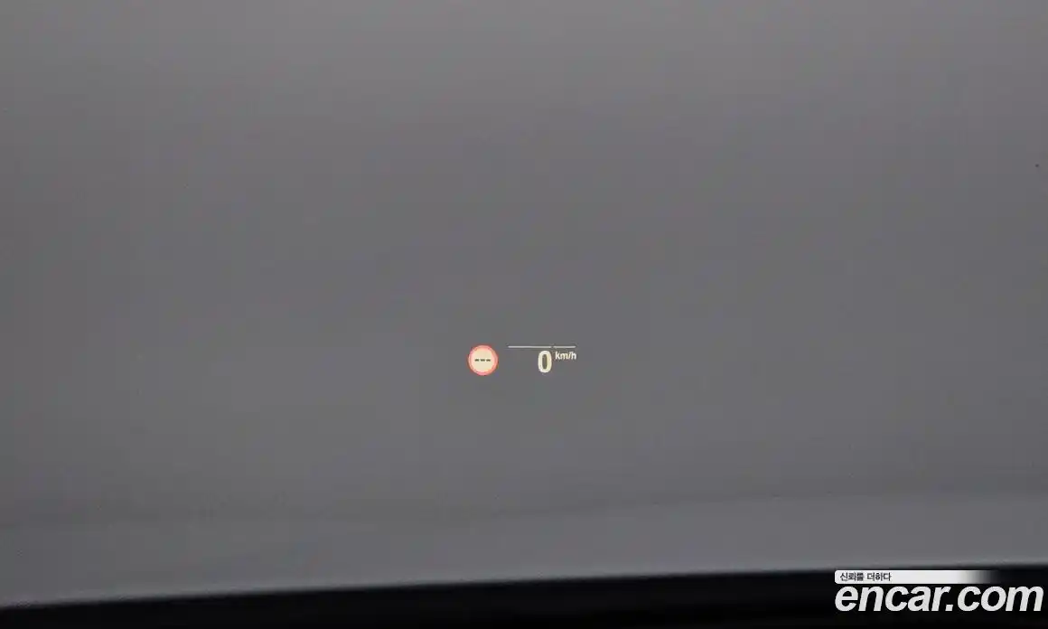 BMW 5-Series 2023 2.0 Автомат в Москве № 210939, фото 8