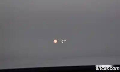 BMW 5-Series 2023 2.0 Автомат в Москве № 210939, миниатюра 8