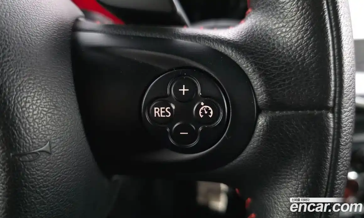 Mini Coupe 2013 1.6 Автомат в Москве № 211149, фото 18