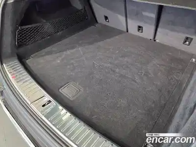 Porsche Cayenne 2024 3.0 Автомат в Москве № 211329, миниатюра 12