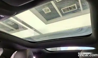 Mercedes-Benz GLA-Class 2021 2.0 Автомат в Москве № 212061, миниатюра 2