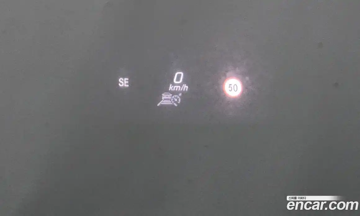 Mercedes-Benz GLA-Class 2021 2.0 Автомат в Москве № 212061, фото 9