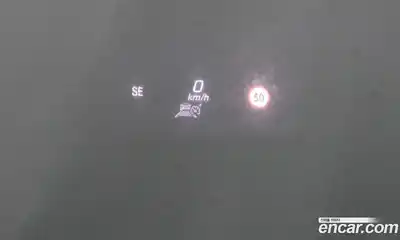 Mercedes-Benz GLA-Class 2021 2.0 Автомат в Москве № 212061, миниатюра 9