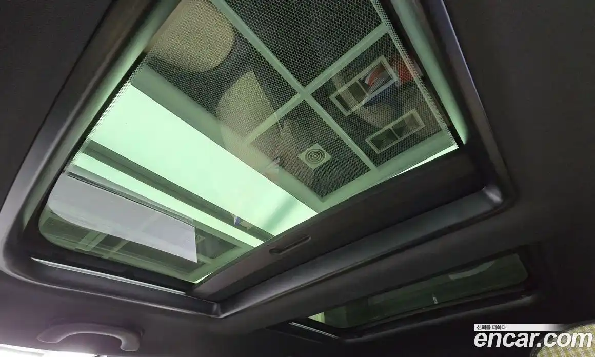 Mini Cooper 2023 2.0 Автомат в Москве № 214204, фото 19