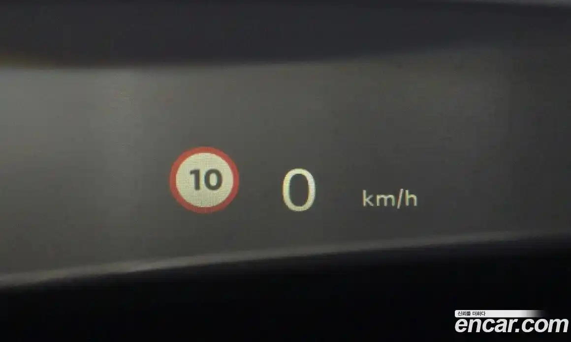 Mini Cooper 2023 2.0 Автомат в Москве № 214204, фото 3