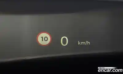 Mini Cooper 2023 2.0 Автомат в Москве № 214204, миниатюра 3