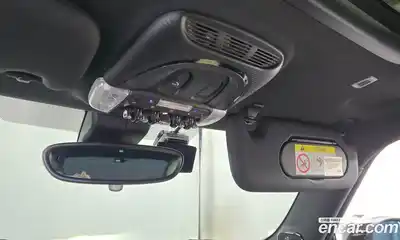 Mini Cooper 2023 2.0 Автомат в Москве № 214204, миниатюра 4