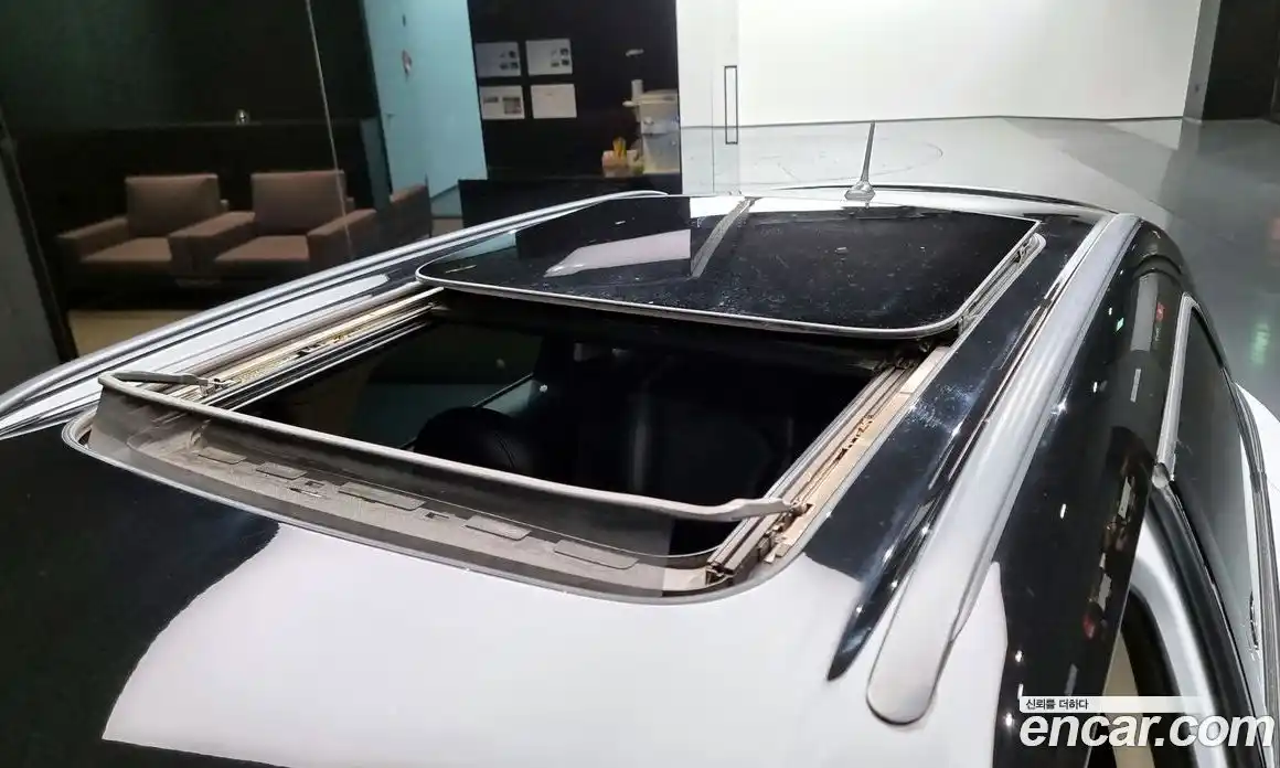 Mini Countryman 2015 2.0 Автомат в Москве № 214316, фото 19