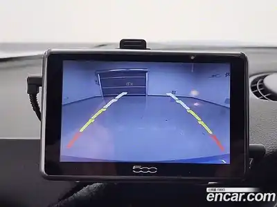 Mini Cooper 2015 1.5 Автомат в Москве № 214436, миниатюра 12