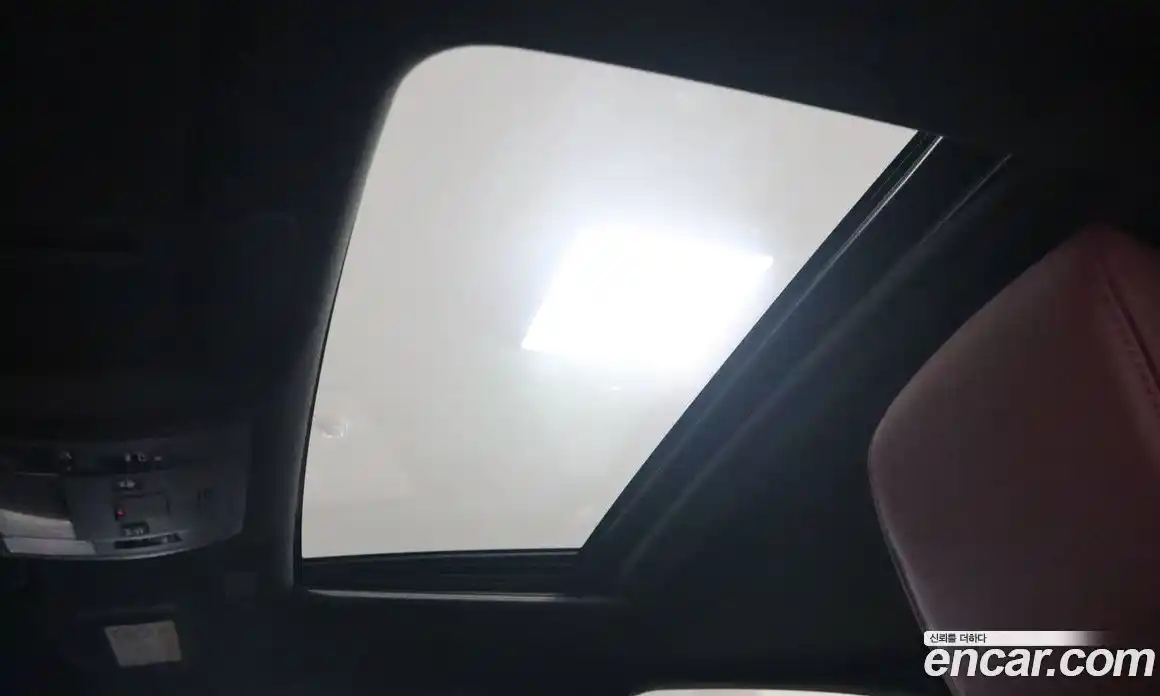 Lexus ES 2026 2.5 Вариатор в Москве № 214753, фото 14