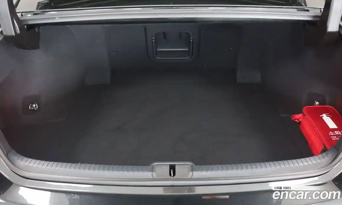 Lexus ES 2026 2.5 Вариатор в Москве № 214753, фото 16