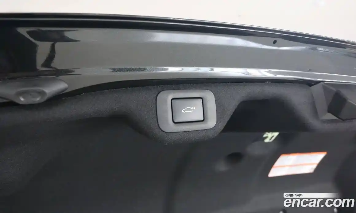 Lexus ES 2026 2.5 Вариатор в Москве № 214753, фото 17