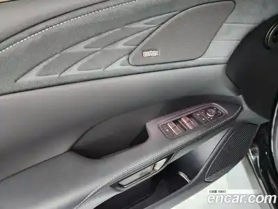 Lexus RX 2025 2.5 Вариатор в Москве № 214759, миниатюра 12