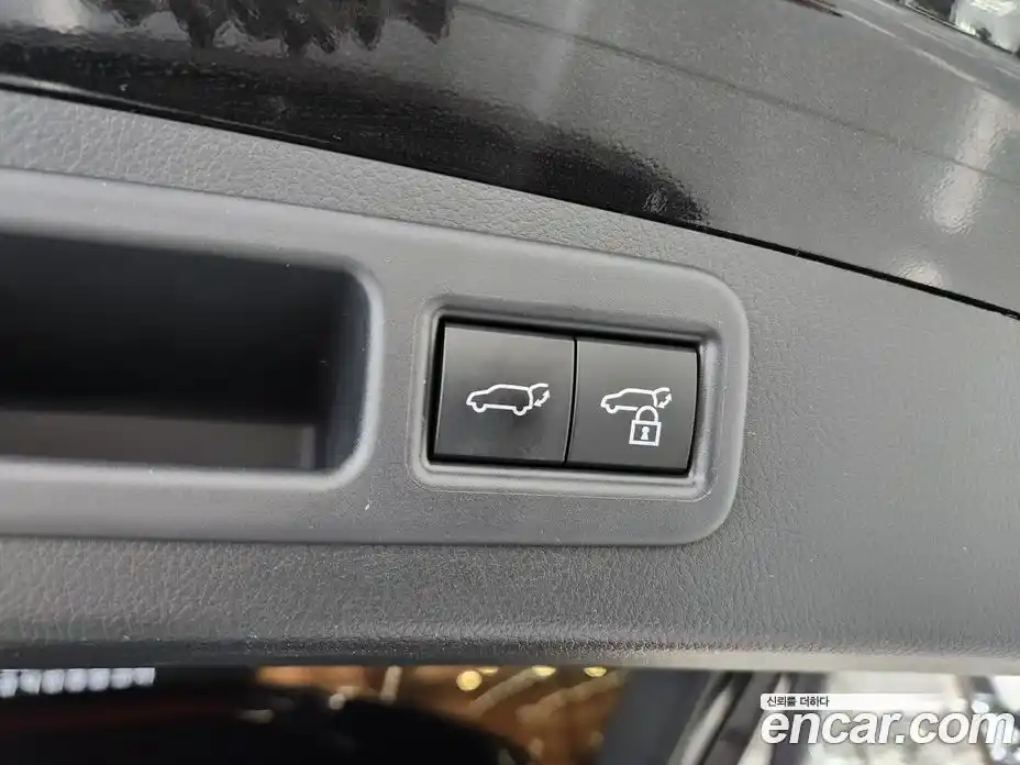 Lexus RX 2025 2.5 Вариатор в Москве № 214759, фото 19