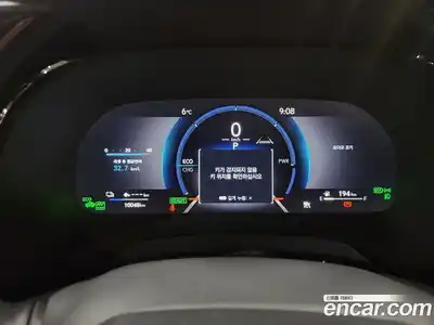 Lexus RX 2025 2.5 Вариатор в Москве № 214759, миниатюра 8