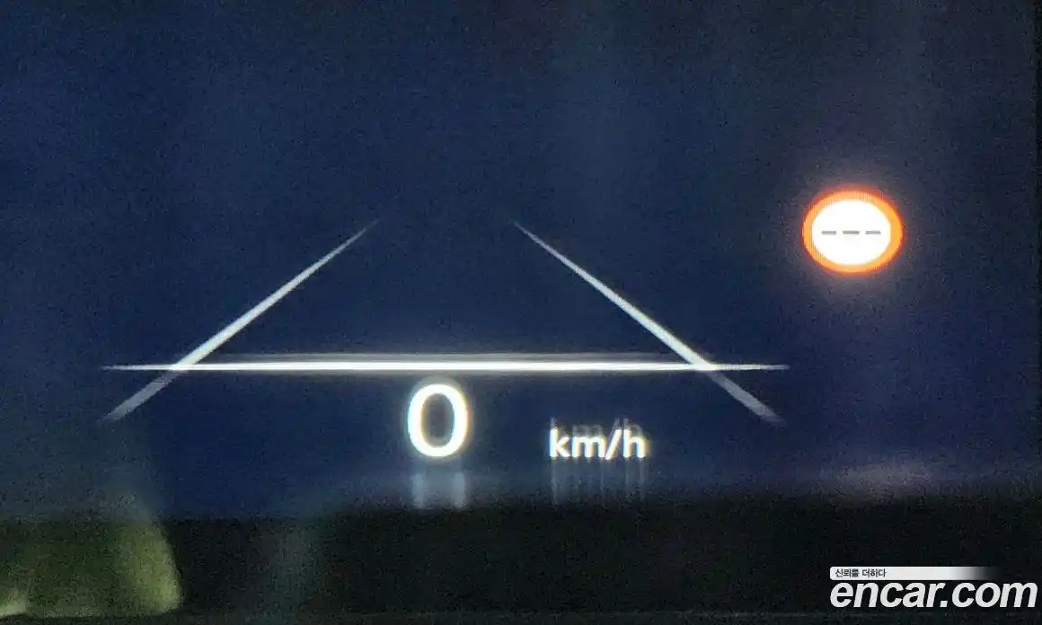 Genesis G80 2022 2.5 Автомат в Москве № 21481, фото 19