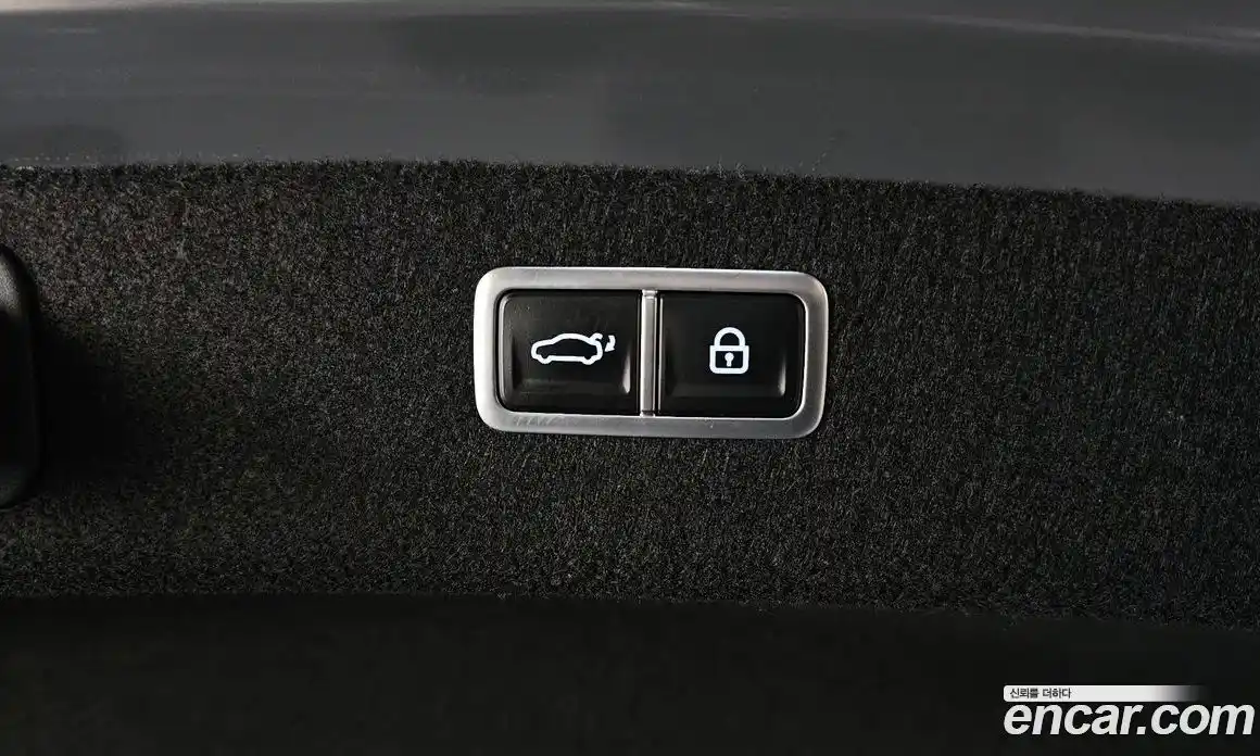 Genesis G80 2022 2.5 Автомат в Москве № 21481, фото 20