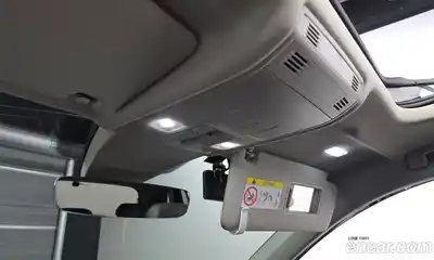 Volkswagen Tiguan, 2023