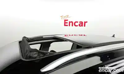 Volkswagen Tiguan 2023 2.0 Автомат в Москве № 214960, миниатюра 2