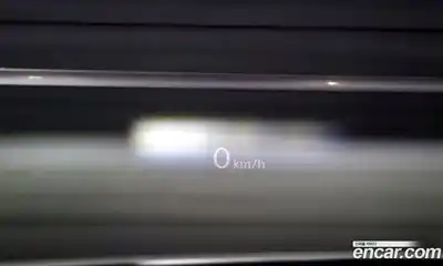 Volkswagen Tiguan 2023 2.0 Автомат в Москве № 214960, миниатюра 6