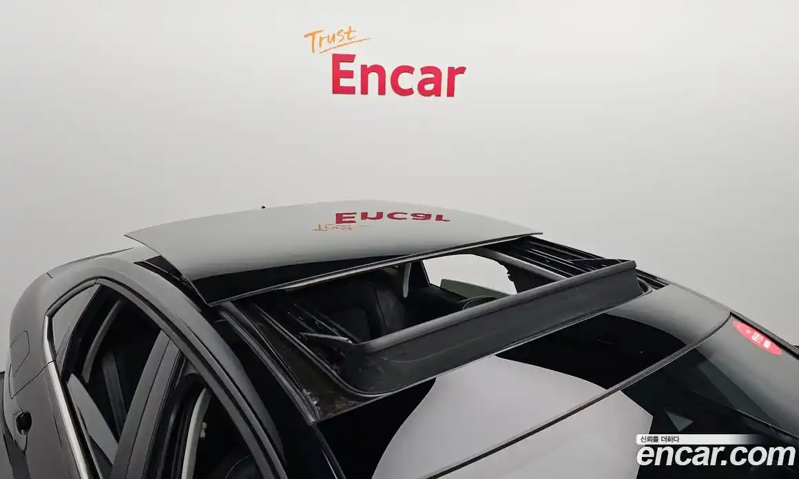 Volkswagen Jetta 2023 1.5 Автомат в Москве № 215019, фото 14