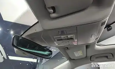 Volkswagen Jetta 2023 1.5 Автомат в Москве № 215019, миниатюра 8