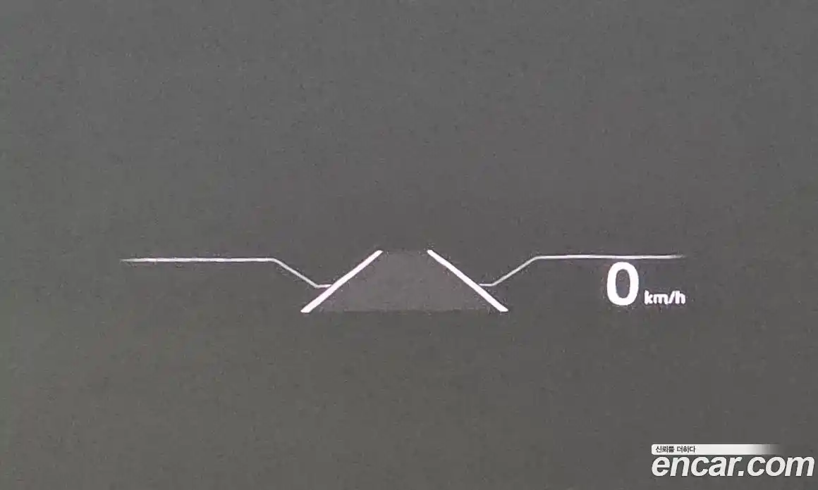 Volkswagen Touareg 2021 3.0 Автомат в Москве № 215263, фото 16