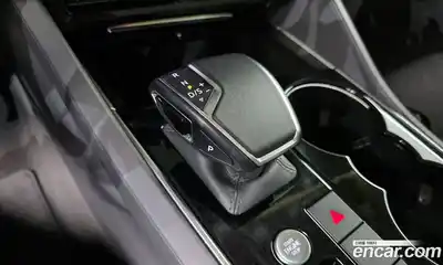 Volkswagen Touareg 2021 3.0 Автомат в Москве № 215263, миниатюра 7