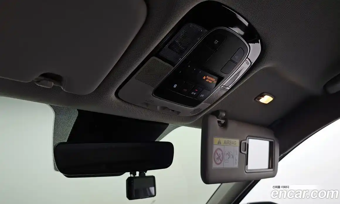 Hyundai Tucson 2021 1.6 Автомат в Москве № 217017, фото 20